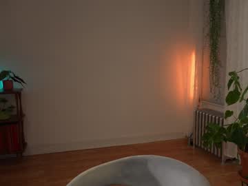 girl cam alisonrouge image #3491336
