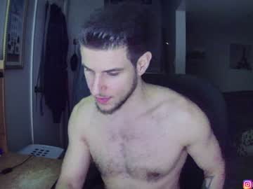 man cam cloudsent image #1131530