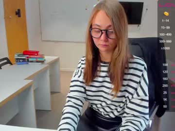 girl cam game__of__porn image #510444