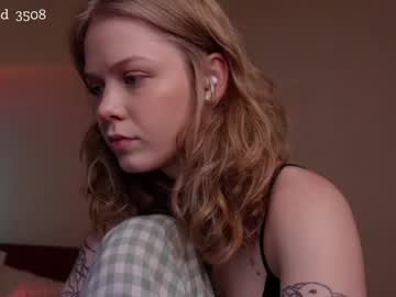 girl cam tendertainted image #1414031