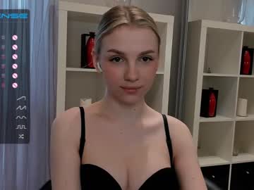 couple cam beverlyvega image #2677208