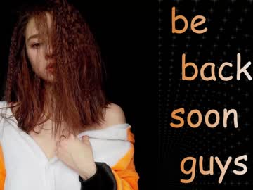 girl cam kali_nostra image #1419990