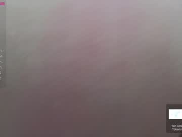 girl cam u_needed_me_ image #2902997
