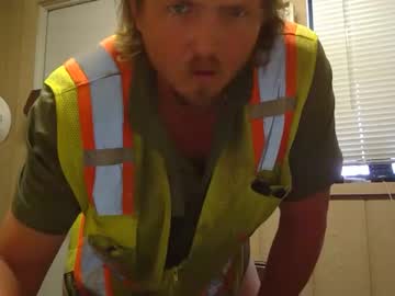 man cam k20king image #2931439