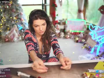 girl cam loollypop24 image #2227304