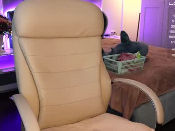 girl cam stacy_magic image #926131