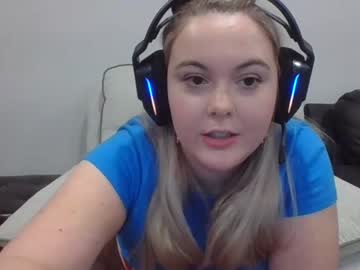 channelsarah  girl  cam