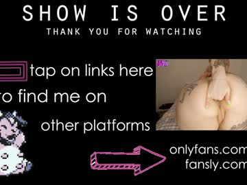 girl cam spivi image #1834973