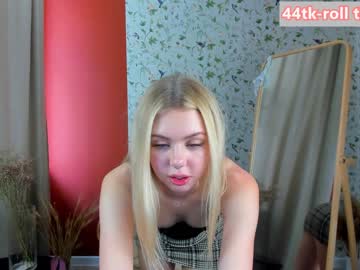 girl cam cassie_palmer image #3087609