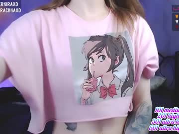 tranny cam xxxhentaition image #1783545