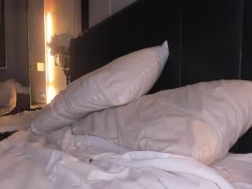 girl cam lil_mayaa image #1388795