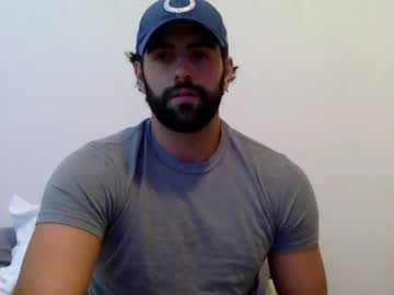 man cam sexyitalian1691 image #2102954
