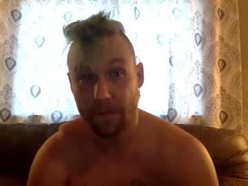 man cam superneu2 image #466952