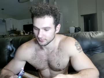 couple cam alphazack14 image #3538283