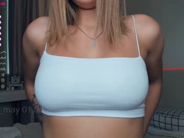 girl cam erline_may image #4441771