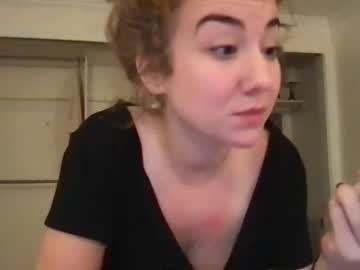 girl cam toriajade1 image #375277