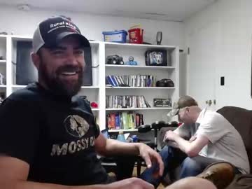man cam hardworkertn image #76364