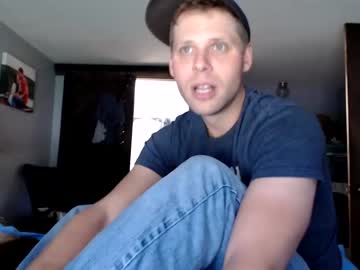 man cam lancehardin image #2845534