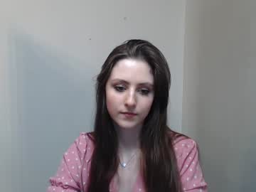 girl cam maria_rexs image #2988110