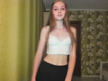 couple cam may__cute image #3254549