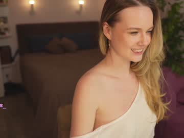 girl cam your_kat image #4532040