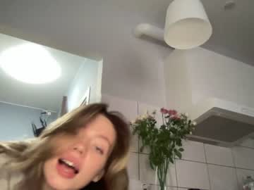 girl cam angel_from_sky image #2758143