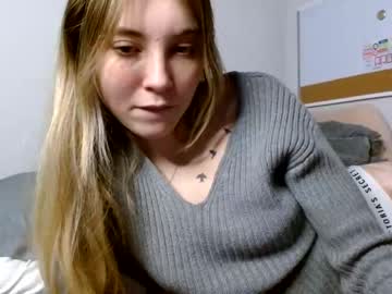 girl cam lilruchi image #1995539