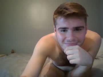 man cam college_dad_bod image #1759201