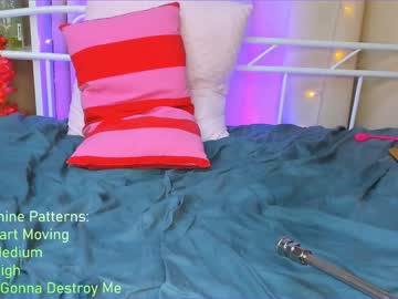 girl cam annbarby image #1291354