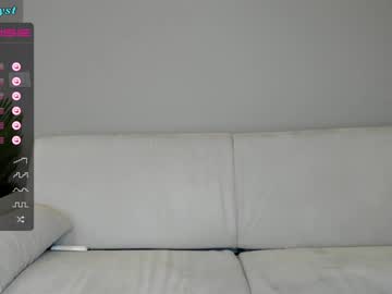 couple cam hotcryst image #1679656
