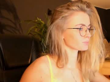 girl cam linellali image #1934784