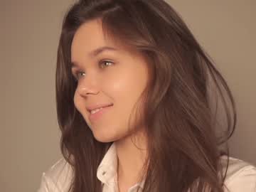 girl cam helenmoors image #2711570
