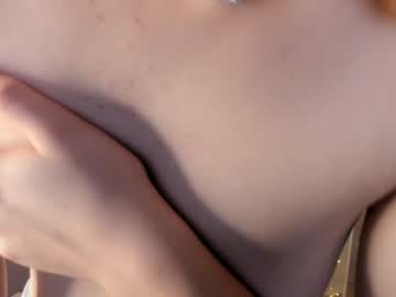 editabell  girl  cam