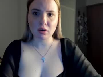 naschayten  girl  cam