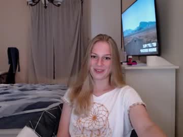 girl cam magic_couple13 image #3421959