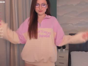 girl cam yes_ready image #2896830