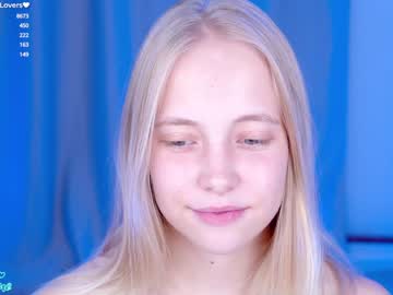 girl cam appr0ved image #1773184