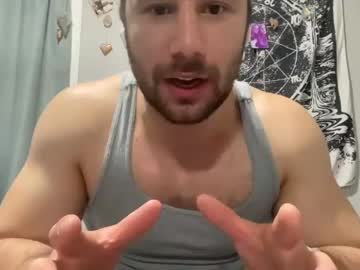 man cam stud2112 image #1871313