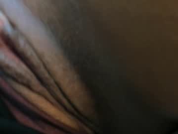 girl cam daily_stories image #2580612