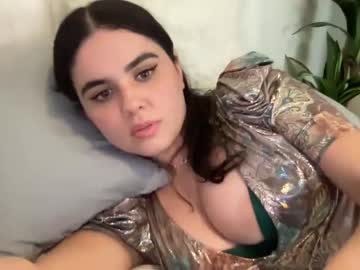 girl cam gia_is_horny image #4114585