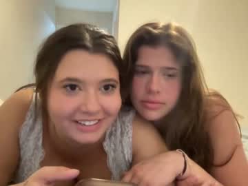 skimaskhails  girl  cam