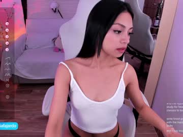 girl cam sweet_littleee image #3649660