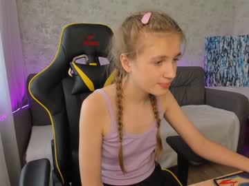 nelly_mine  girl  cam