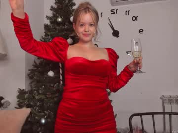 girl cam dianaholiday image #4007099