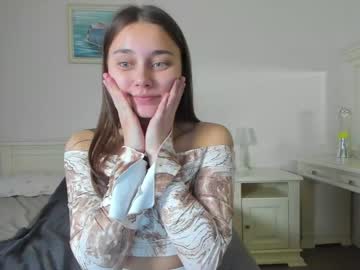 girl cam eleonora_linn image #1866409