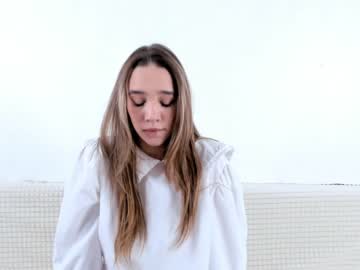 girl cam milana_gross image #2888898