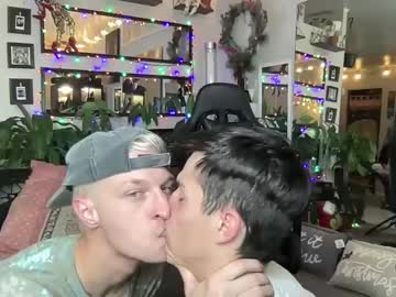 man cam trystoph image #3907729