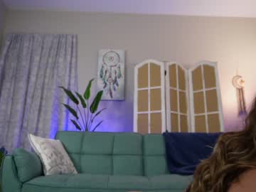 girl cam syriahsage image #4472461