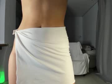 girl cam princess_moana image #1770657
