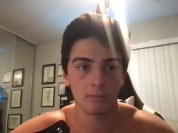 man cam italianstalion1111 image #1946574